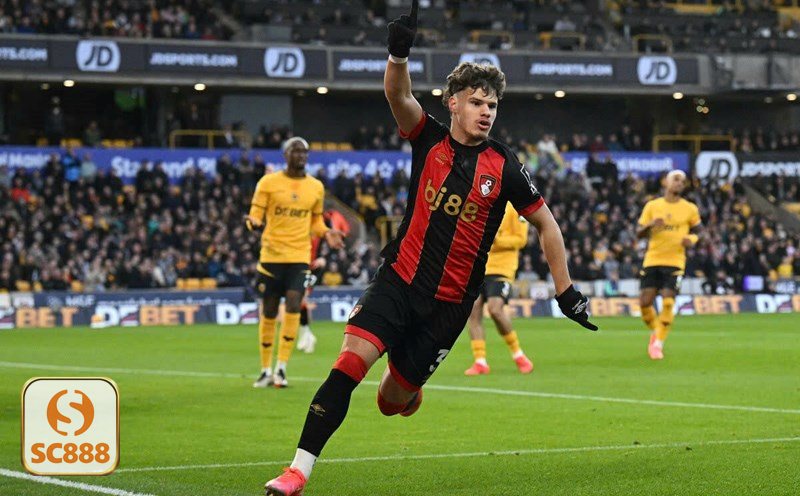 Thể Thao SC888 - Thanh toán nhanh, bảo mật nhiều lớp Thể Thao SC888 - Thanh toán nhanh, bảo mật nhiều lớp