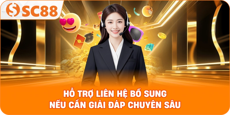 Câu Hỏi Thường Gặp - Có thể tham gia đồng thời nhiều khuyến mãi SC888 không? Câu Hỏi Thường Gặp - Có thể tham gia đồng thời nhiều khuyến mãi SC888 không?